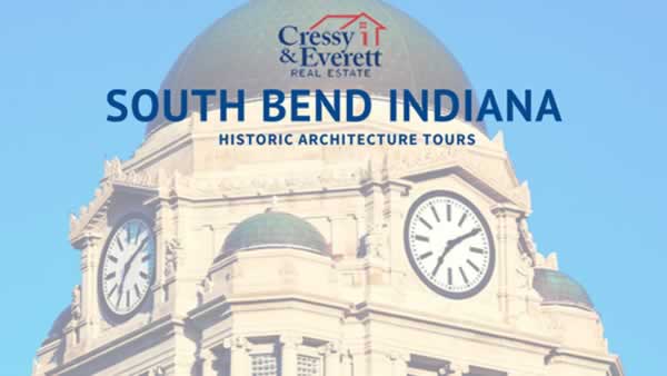 South Bend